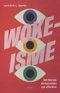 Wokeisme