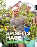 Spiselig hage