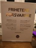 Frihetens Forsvarere