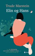 Elin og Hans