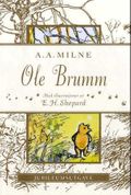 Ole Brumm