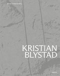 Kristian Blystad