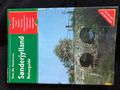 Sønderjyllan naturguide