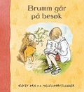 Brumm går på besøk