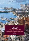 Oslo