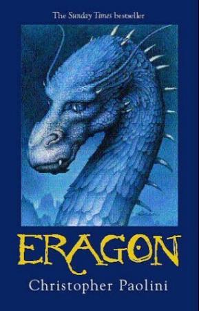 Eragon