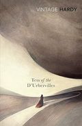 Tess of the D’Urbervilles