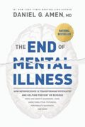 The end of mental illness