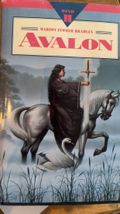 avalon 2
