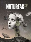 naturfag ascheoug