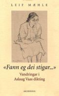 Fann eg dei stigar