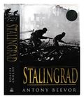 Stalingrad