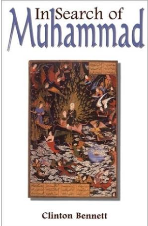 In Search of Muhammad