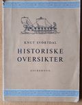 Historiske oversikter