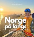 Norge på langs