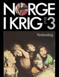 Norge i krig. Bd. 3