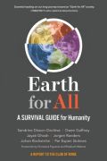 Earth for all - A SURVIVAL GUIDE for Humanity