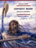 Odyssevs' reiser. Historien fra ODYSSEEN