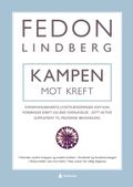 Kampen mot kreft
