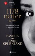 1178 netter