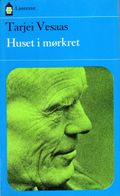 Huset i mørkret