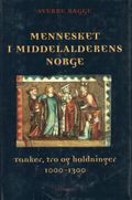 Mennesket i middelalderens Norge
