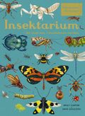 Insektarium