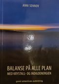 Balanse på alle plan