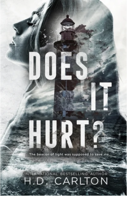Does It Hurt?