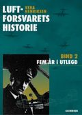 Luftforsvarets historie