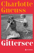 Gittersee