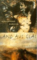 Land aus Glas