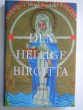 Den hellige Birgitta