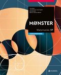 Mønster 1P