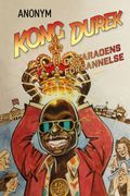 Kong Durek og faraoens forbannelse