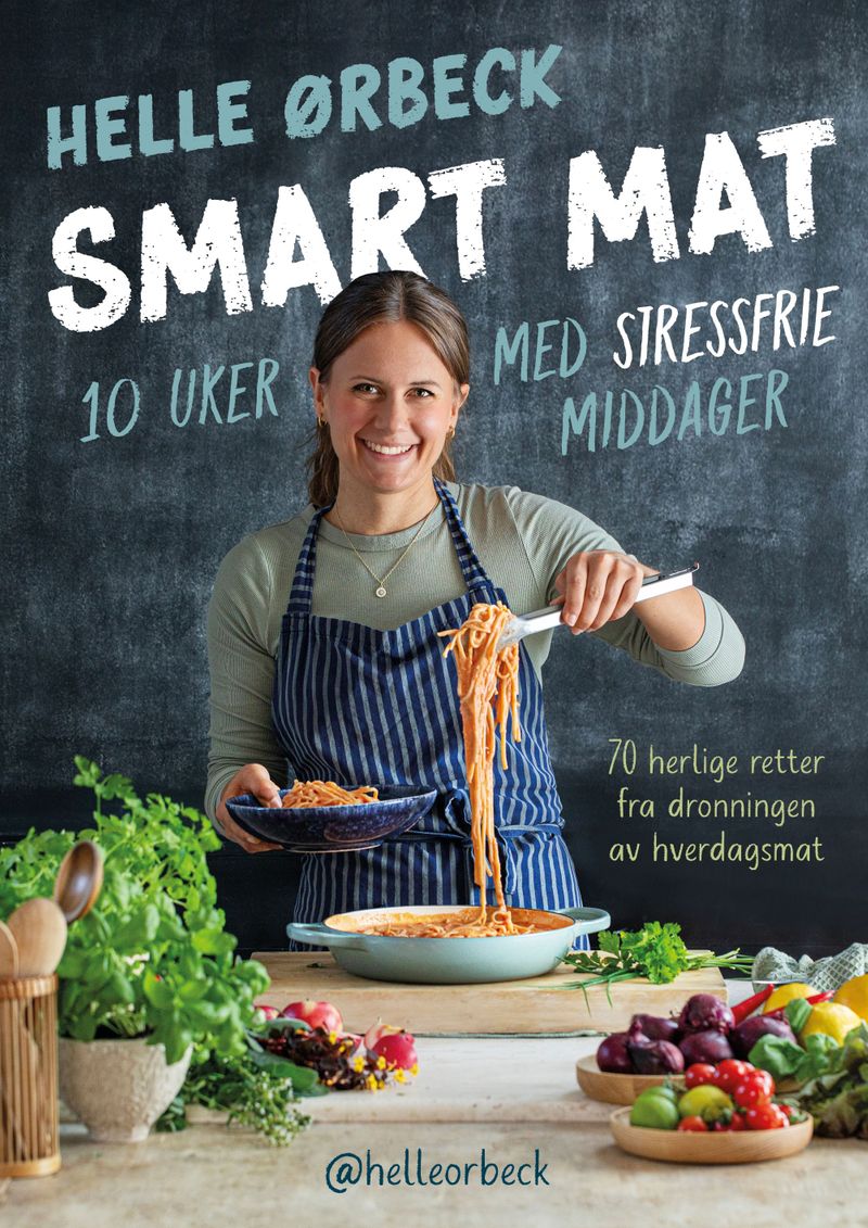Smart mat