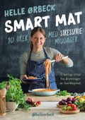 Smart mat