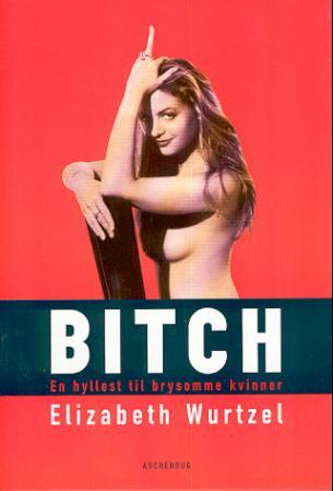 Bitch