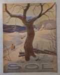 Sol. Julen 1948