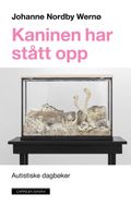 Kaninen har stått opp