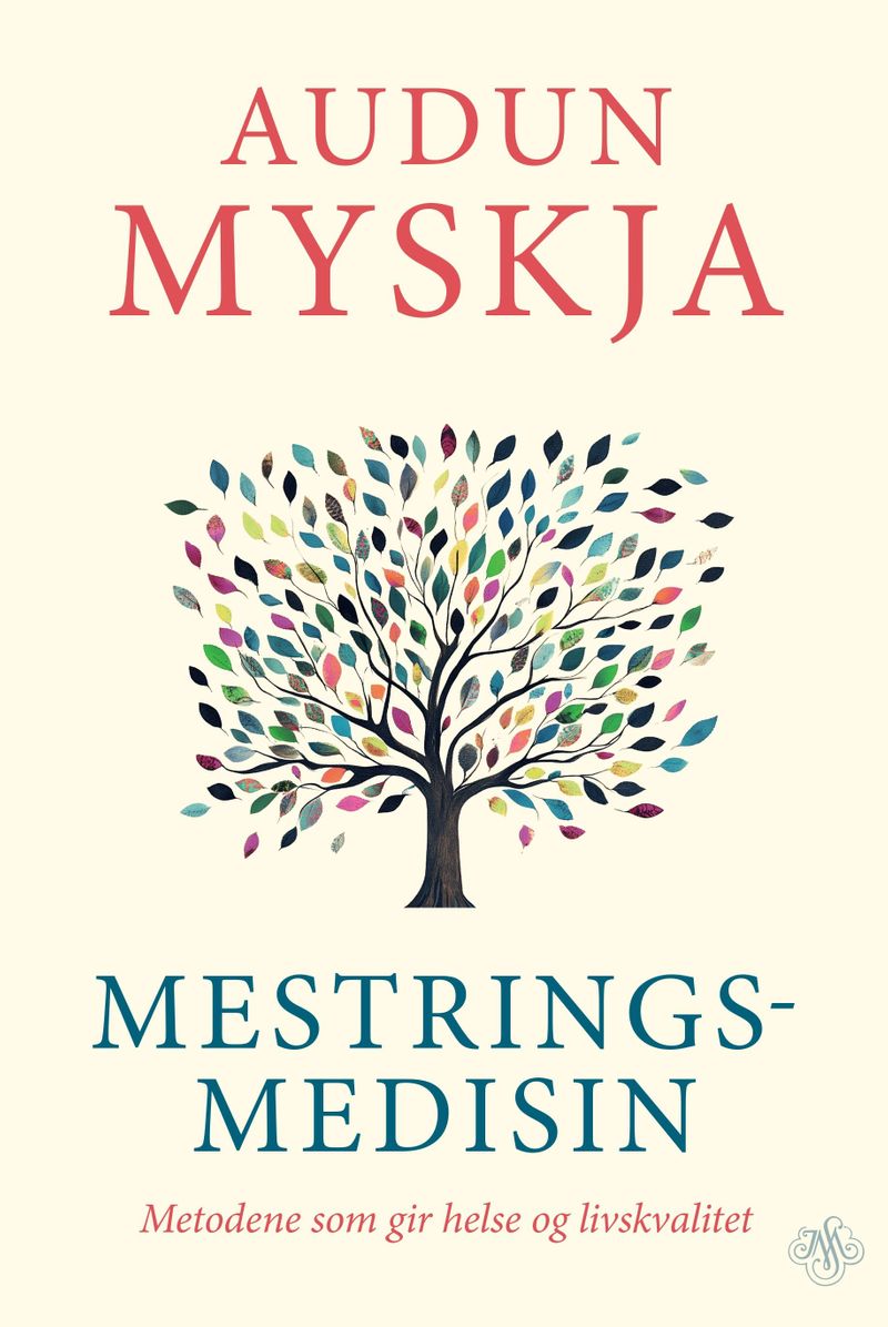 Mestringsmedisin