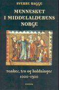 Mennesket i middelalderens Norge
