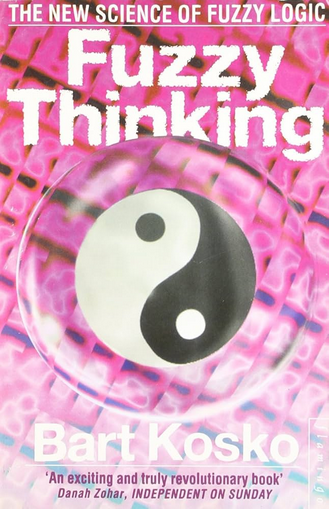 Fuzzy Thinking
