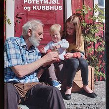 Bomber, potemjøl og kubbhus