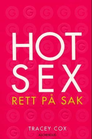 Hot sex