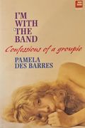 I'm with the band