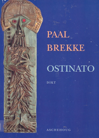 Ostinato