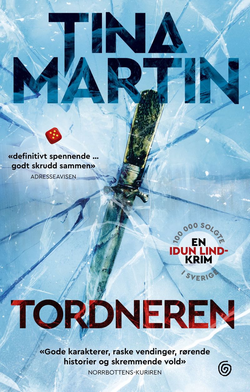 Tordneren
