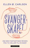 Svangerskapet
