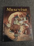 Musevisa 